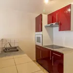 Rent 3 bedroom apartment of 56 m² in Jargeau