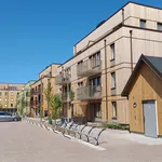 Rent 1 rooms apartment of 35 m² in Linköping