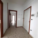 Rent 3 bedroom apartment of 100 m² in San Giorgio a Cremano