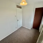 Rent 2 bedroom house in Sunderland