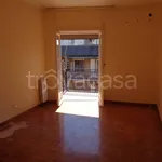 Rent 1 bedroom apartment of 85 m² in Roma