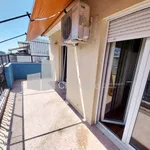 Rent 3 bedroom apartment of 90 m² in Κέντρο