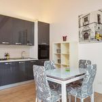 2-room flat Loc. San Prospero,  112, Navacchio Sud, Cascina