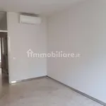 Rent 4 bedroom apartment of 80 m² in Como