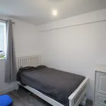 Flat to rent in Chart Road, Ashford TN23