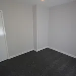 Rent 2 bedroom apartment in Scotland