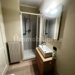 1-bedroom flat via Baradello 11, San Pietro, Corteno Golgi