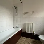 Rent 1 bedroom flat in Birmingham