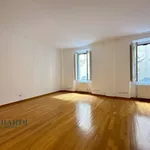 Rent 3 bedroom apartment of 100 m² in Milano