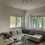 Pronajměte si 2 ložnic/e byt o rozloze 73 m² v Praha