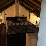 Rent 1 bedroom apartment of 50 m² in Pavia