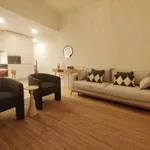 Rent 3 bedroom apartment in Lisbon