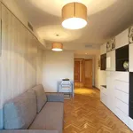 Estudio de 50 m² en madrid