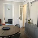 Rent 2 bedroom apartment of 95 m² in valencia