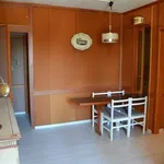 Rent 2 bedroom apartment of 35 m² in Ovindoli