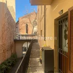 Rent 1 bedroom apartment of 90 m² in Verona