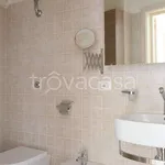 Rent 5 bedroom apartment of 120 m² in Martina Franca