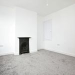 Rent 3 bedroom house in Atherstone