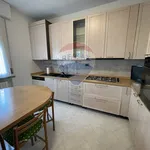 Rent 5 bedroom apartment of 120 m² in Cento