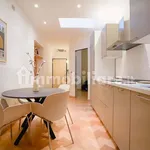 Rent 3 bedroom apartment of 70 m² in Turin