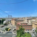 Affitto 2 camera appartamento di 68 m² in Roma