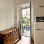 Rent 1 bedroom apartment of 20 m² in Milan