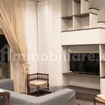 Rent 3 bedroom apartment of 68 m² in Turin