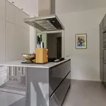 Rent 3 bedroom apartment of 126 m² in IJselbuurt