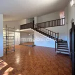 Rent 5 bedroom house of 500 m² in Morlupo