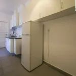 Rent 5 bedroom apartment in Lisbon