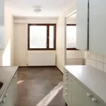 Rent 1 bedroom apartment of 58 m² in Pargas