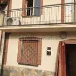 Rent 5 bedroom house of 140 m² in Pieve del Cairo