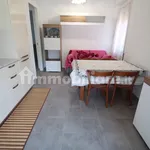 3-room flat piazza Indipendenza 1., Borghetto Santo Spirito