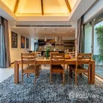 Rent 4 bedroom house of 540 m² in Phuket