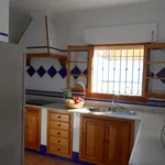 Alquilo 2 dormitorio apartamento de 100 m² en Cadiz']