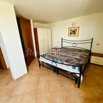 1-bedroom flat via Siniscola 11, Passo Oscuro, Fiumicino