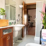 Rent 4 bedroom apartment of 116 m² in Verona