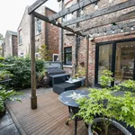 Rent 1 bedroom apartment in Manchester