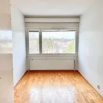 Vuokraa 3 makuuhuoneen asunto, 73 m² paikassa Helsinki