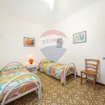 4-room flat via Giacomo Puccini 17, Centro, Gravina di Catania