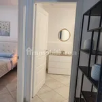 3-room flat via Sicilia 101, Centro, Gela