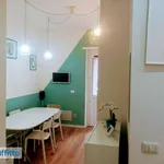 Rent 2 bedroom apartment of 50 m² in Turin