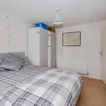 Rent 3 bedroom house in South Staffordshire