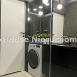 Rent 1 bedroom apartment of 32 m² in Katowice