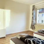 Rent 3 bedroom apartment of 80 m² in Osnabrück