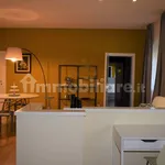 Rent 2 bedroom apartment of 94 m² in Verona