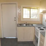 Rent 2 bedroom apartment in Lansvale