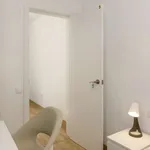 Rent a room of 70 m² in barcelona