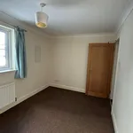 Rent 3 bedroom flat in Scotland