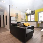 Rent 3 bedroom apartment of 59 m² in Rzeszów